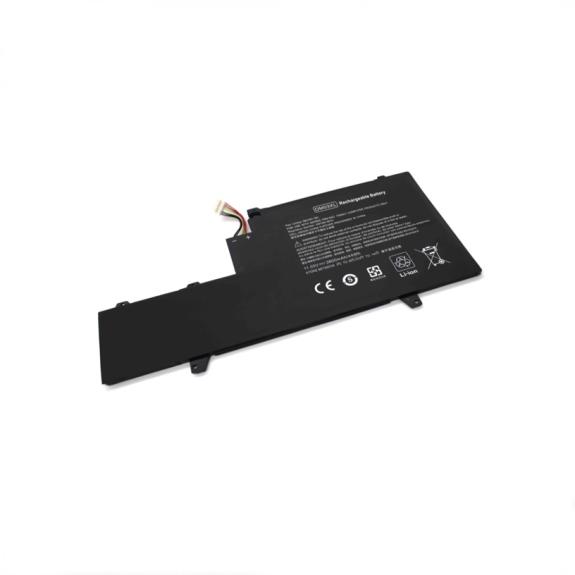 Bateria Para Portatil HP Elitebook X360 1030 G2 OM03XL