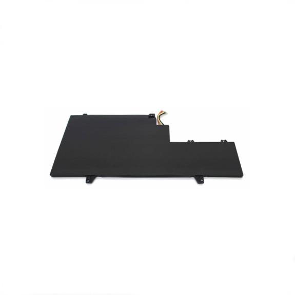 Bateria Para Portatil HP Elitebook X360 1030 G2 OM03XL