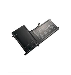 Bateria para Portatil  HP Elitepad 900 G1 (AT02XL)