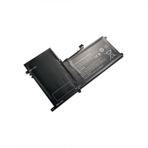 Bateria para Portatil  HP Elitepad 900 G1 (AT02XL)