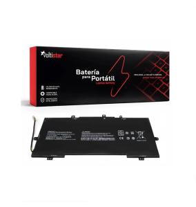Bateria Para Portatil HP Envy 13 Pavilion 13-D