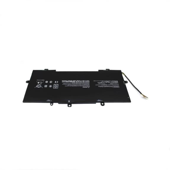 Bateria Para Portatil HP Envy 13 Pavilion 13-D