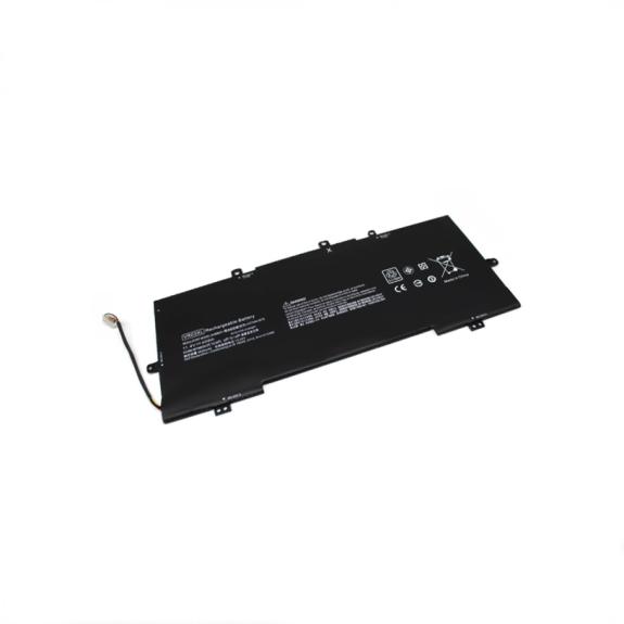 Bateria Para Portatil HP Envy 13 Pavilion 13-D
