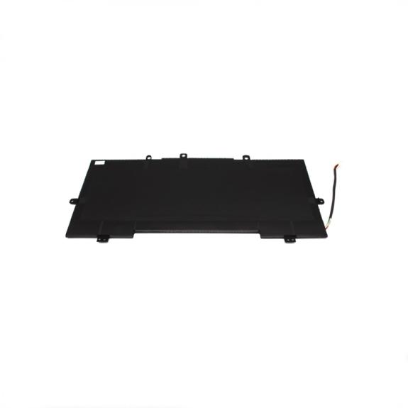 Bateria Para Portatil HP Envy 13 Pavilion 13-D