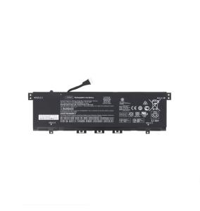 Bateria para Portatil HP Envy 13 X360 13-AH0001LA (KC04XL)