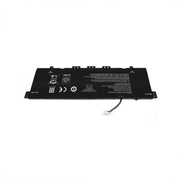 Bateria Para Portatil HP Envy X360 13-AG000 KC04XL