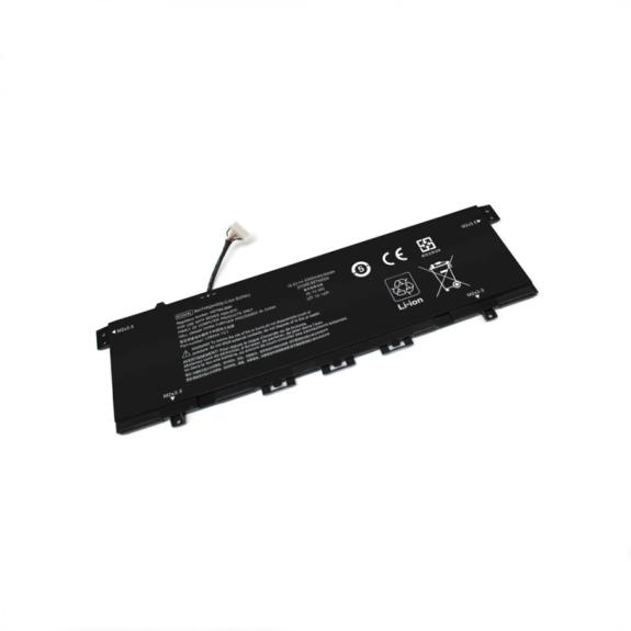 Bateria Para Portatil HP Envy X360 13-AG000 KC04XL