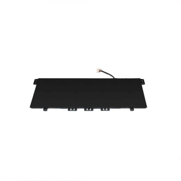 Bateria Para Portatil HP Envy X360 13-AG000 KC04XL