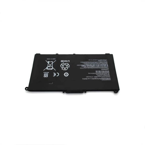 Bateria Para Portatil HP HW03XL L96887-1D1