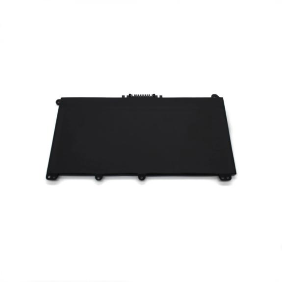 Bateria Para Portatil HP HW03XL L96887-1D1