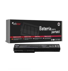 Bateria para Portatil HP Pavilion 464059-221