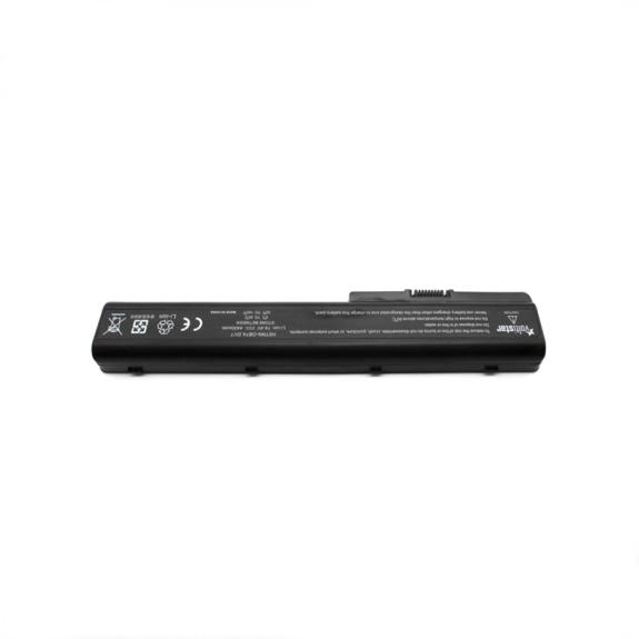 Bateria para Portatil HP Pavilion 464059-221