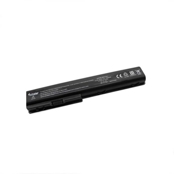 Bateria para Portatil HP Pavilion 464059-221