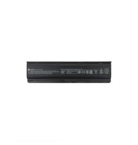 Batería Para Portatil HP Pavilion DV7-6B10SS (6 Cell)