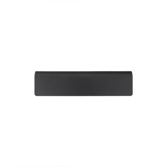 Batería Para Portatil HP Pavilion DV7-6B10SS (6 Cell)