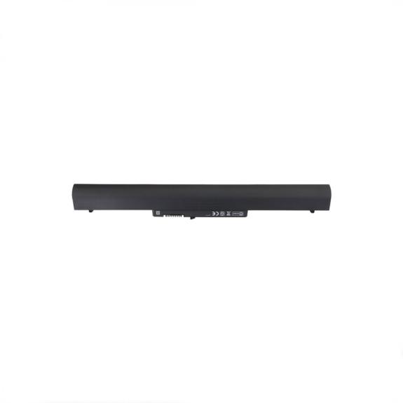 Bateria para Portatil HP Pavilion RT3290-C2