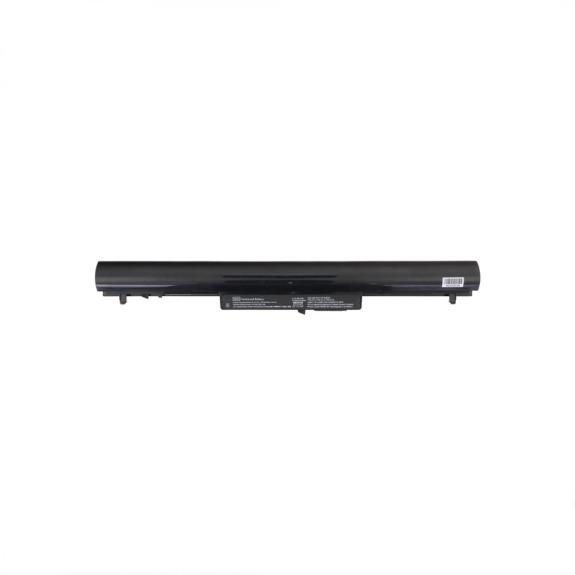 Bateria para Portatil HP Pavilion RT3290-C2