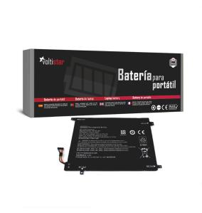 Bateria Para Portatil HP Pavilion X2 10