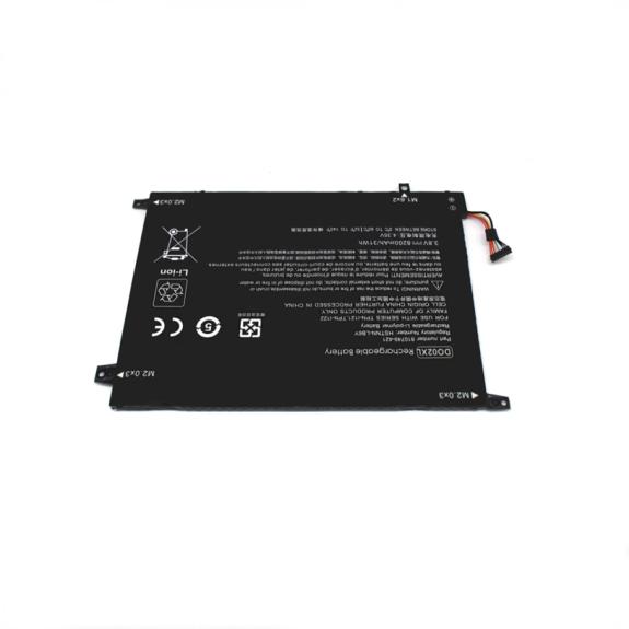 Bateria Para Portatil HP Pavilion X2 10