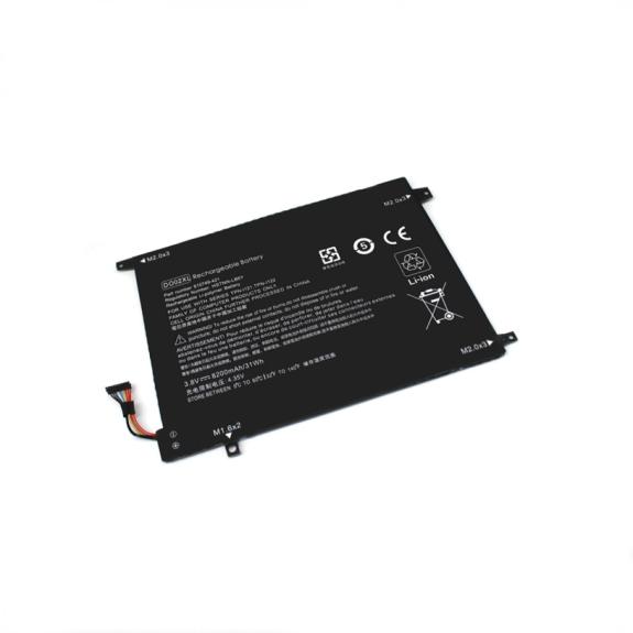 Bateria Para Portatil HP Pavilion X2 10