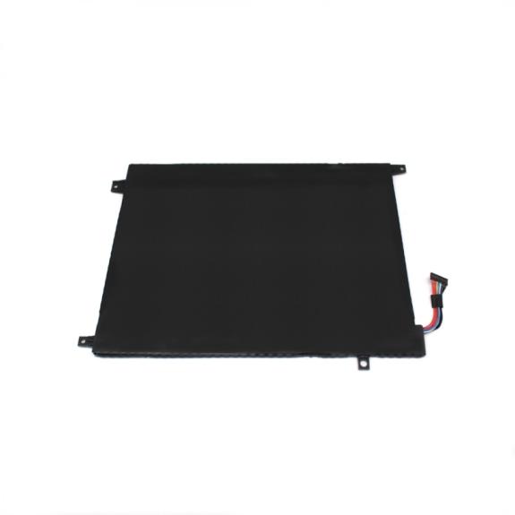 Bateria Para Portatil HP Pavilion X2 10