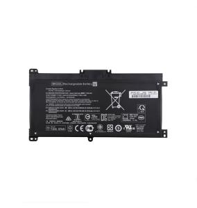 Bateria Para Portatil HP Pavilion X360 14-BA BK03XL