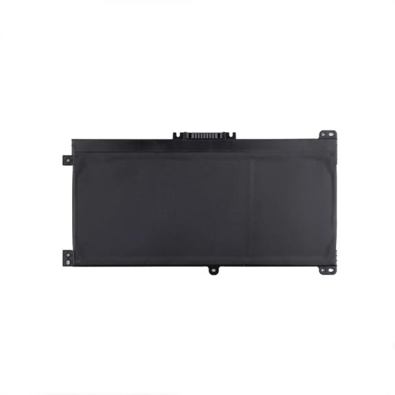 Bateria Para Portatil HP Pavilion X360 14-BA BK03XL