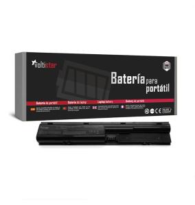 Bateria Para Portatil HP Probook 4330S 4331S 4430S 4435S 4436S