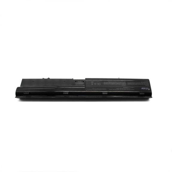 Bateria Para Portatil HP Probook 4330S 4331S 4430S 4435S 4436S