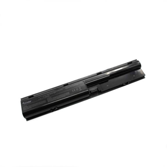 Bateria Para Portatil HP Probook 4330S 4331S 4430S 4435S 4436S