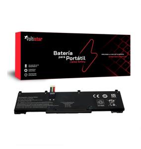 Bateria Para Portatil HP Probook 450 G9 HSTNN-WB0E