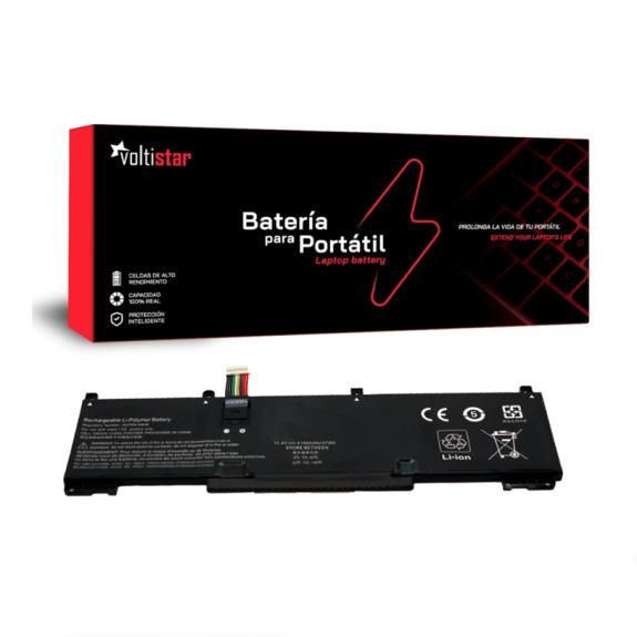 Bateria Para Portatil HP Probook 450 G9 HSTNN-WB0E