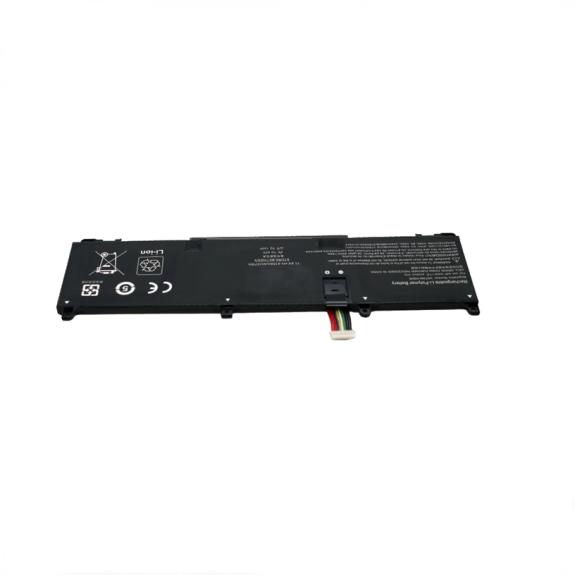 Bateria Para Portatil HP Probook 450 G9 HSTNN-WB0E
