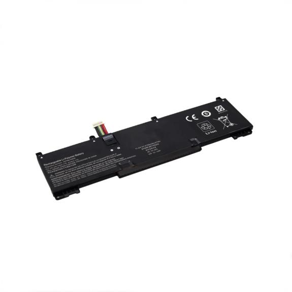 Bateria Para Portatil HP Probook 450 G9 HSTNN-WB0E