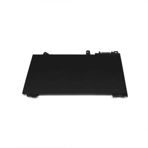 Bateria Para Portatil HP Probook 455 G7 450 G7 RF03XL