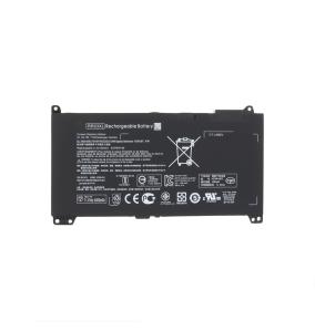 Bateria para Portatil HP Probook 470 G5 / 450 G5