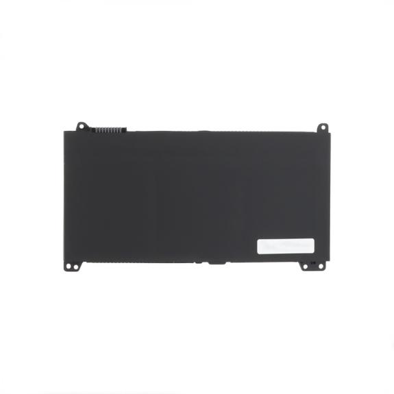 Bateria para Portatil HP Probook 470 G5 / 450 G5