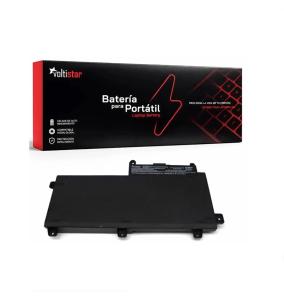 Bateria Para Portatil HP Probook 640 G2 645 G2