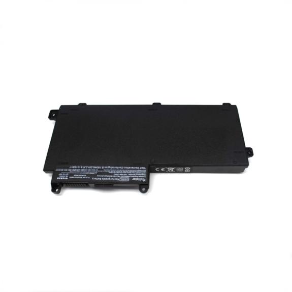 Bateria Para Portatil HP Probook 640 G2 645 G2