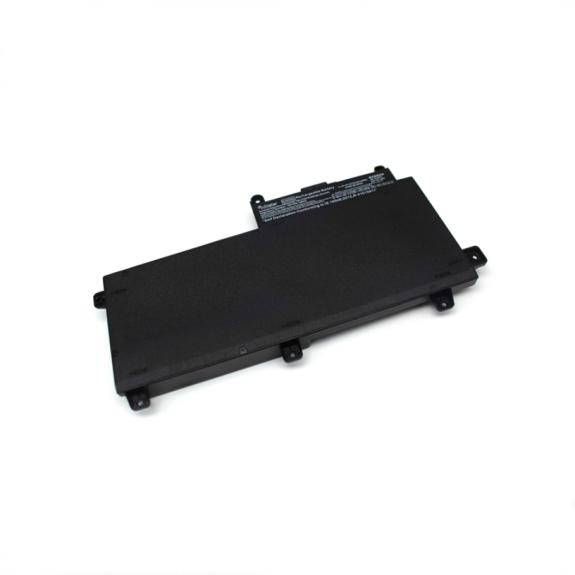Bateria Para Portatil HP Probook 640 G2 645 G2