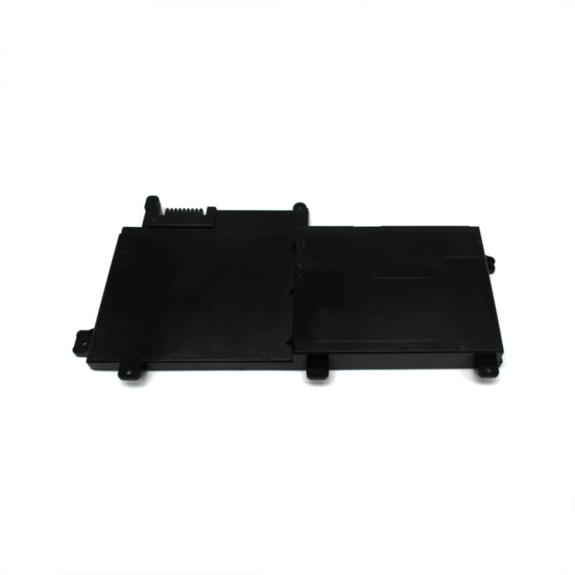 Bateria Para Portatil HP Probook 640 G2 645 G2