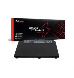 Bateria Para Portatil HP Probook 640 G4 640 G5 CD03XL