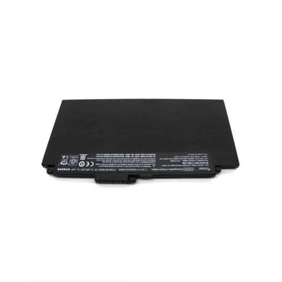 Bateria Para Portatil HP Probook 640 G4 640 G5 CD03XL