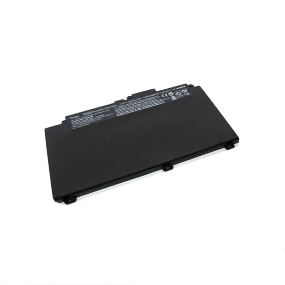 Bateria Para Portatil HP Probook 640 G4 640 G5 CD03XL