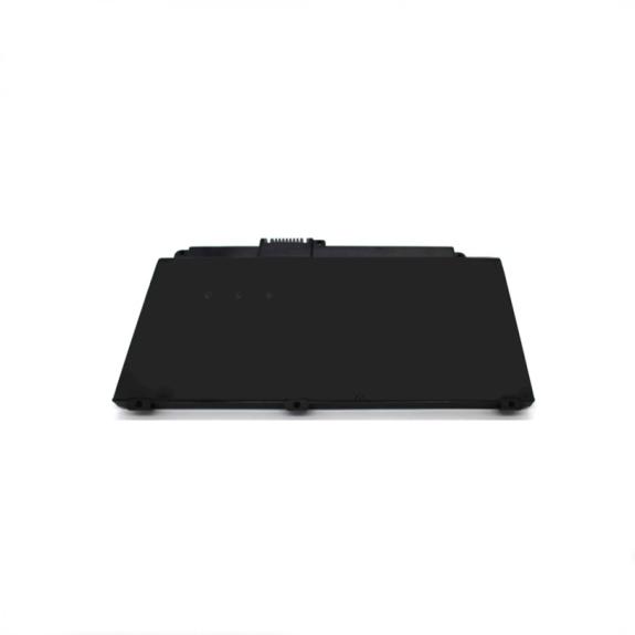 Bateria Para Portatil HP Probook 640 G4 640 G5 CD03XL