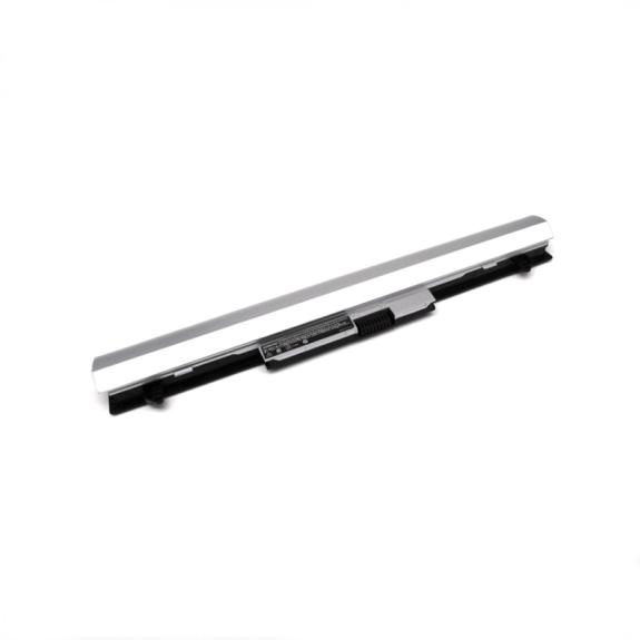 Bateria Para Portatil HP RO04-4S1P 14.8V 2200mAh Plata