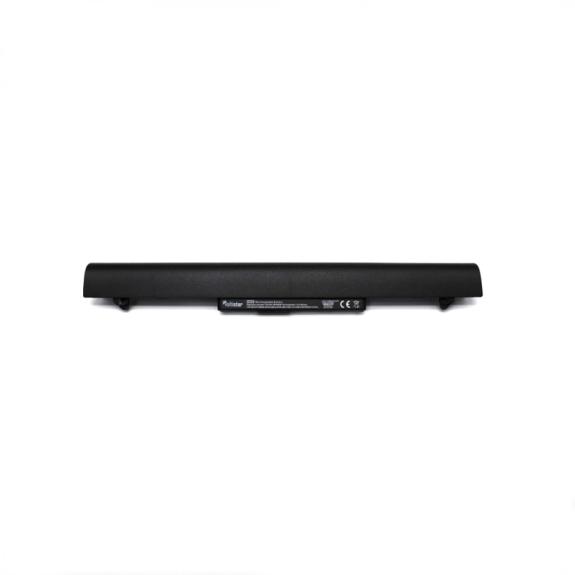 Bateria Para Portatil HP RO04-4S1P 14.8V 2200mAh Plata