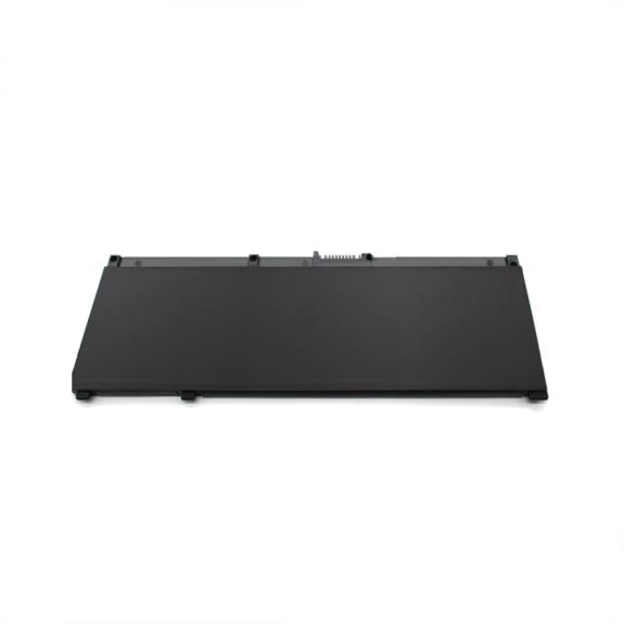 Bateria para Portatil HP SR03XL