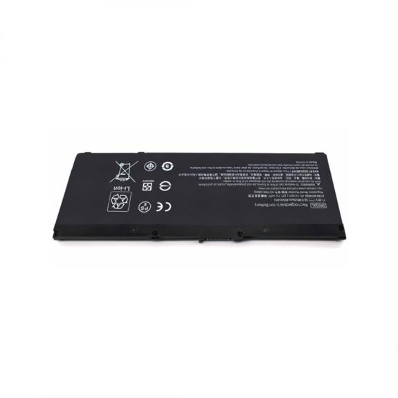 Bateria para Portatil HP SR03XL