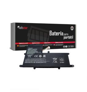 Bateria para Portatil HP Stream Notebook 11-R Series